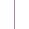 Catrice Velvet Pudding Colorete Blurring 010-Raspberry Fudge, 5 g
