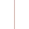 Catrice „Velvet Pudding Blurring“ skaistalai 5 g