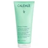 Caudalie Vinosun Protect After-Sun Repairing Lotion regeneruojamasis losjonas po deginimosi saulėje, 400 ml
