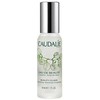 Caudalie Grožio eliksyras visų tipų odai ( Beauty Eliksyras ) 100 ml