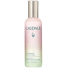 Caudalie Grožio eliksyras visų tipų odai ( Beauty Eliksyras ) 100 ml