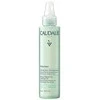 Caudalie Vinoclean Make-up Removing Cleansing Oil makiažo valiklis, 75 ml