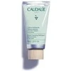 Caudalie Kreminis Exfoliating Descaling, 75 ml
