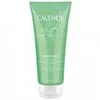 Caudalie Eau des Vignes dušo želė 200ml