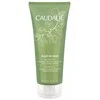 Caudalie Fleur De Vigne Dušo želė dušo želė, 200 ml