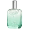 Tualetinis vanduo Caudalie Eau Fraîche Eau Des Vignes 50 ml