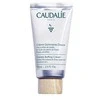 "Caudalie" švelnus šveičiamasis kremas 75ml