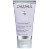 Caudalie Pėdų kremas "Vinotherapist" (pėdų grožio kremas) 75 ml