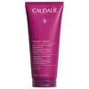Caudalie Thé Des Vignes maitinamasis kūno losjonas 400ml