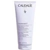 "Caudalie Vinotherapist maitininantis Body Care" maitinamoji kūno priežiūros priemonė 200ml