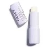 Caudalie Vinotherapist Lip Conditioner lūpų balzamas, 4,5 g