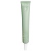 Caudalie Vinopure Salicylic Spot Solution priemonė veidui nuo spuogų, 15 ml