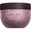 Caudalie maitinamasis šveičiamasis šveitimas Vinosculpt (Crushed Cabernet Scrub) 250 g