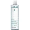 "Caudalie Vinoclean" drėkinamasis tonikas 100ml