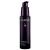 Caudalie Premier Cru Serum, 30 ml