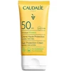 Caudalie Protective cream SPF 50 Vinosun Anti Age Apsauga nuo saulės Kreminis 50 ml