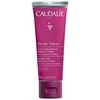 Caudalie Thé Des Vignes Hand Kreminis atkuriamasis rankų kremas, 75 ml