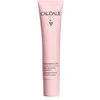 Caudalie Veikliųjų medžiagų kremas Resveratrol-Lift 40ml