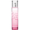 Caudalie Rose De Vigne Fresh Fragance Purškiklis, 50 ml