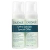 "Caudalie Vinoclean Duo" momentinis putojantis valiklis 2x150ml
