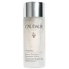 Caudalie Odos esencija tamsioms dėmėms Vinoperfect ("Glikolio esencijos koncentratas") 100 ml