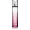 Caudalie Thé des Vignes EDP (Fresh Fragrance) 50 ml