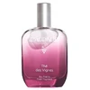 Caudalie Thé des Vignes EDP (Fresh Fragrance) 50 ml