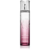 Caudalie Thé des Vignes EDP (Fresh Fragrance) 50 ml