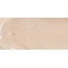 Caudalie Vinocrush Colour Kreminis veido kremas su atspalviu Shade 1, 30ml