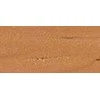 Caudalie Vinocrush Colour Kreminis veido kremas su atspalviu Shade 3, 30ml