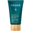 Caudalie Vinergetic C+ Detox veido kaukė (Instant Detox Mask) 35 ml