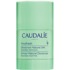 "Caudalie Vinofresh" natūralus dezodorantas 50g