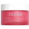 Caudalie VinoHydra Intense Moisturizing Kreminis drėkinamasis veido kremas, 50 ml