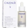 "Caudalie Vinoperfect" švytėjimo serumas, koreguojantis veido spalvą 30ml