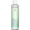 Caudalie Vinopure valomasis tonikas, 200 ml, ekologiškas