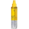Caudalie Vinosun Solar Vanduo SPF50+ 150 ml