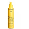 Caudalie Vinosun Sunscreen Purškiklis SPF 50 150 ml