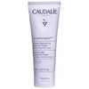 Caudalie Vinotherapist Hand & Nail Repairing Kreminis atkuriantis kremas rankoms ir nagams, 75 ml