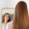 Szczotka prostująca Cecotec InstantCare 1200 Look jonizująca