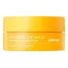 Celimax Brightening Eye Patch – šviesinantys pagalvėlės po akimis (60 vnt.)