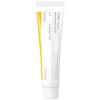 Celimax Pore + Dark Spot Brightening Kreminis skaistinamasis veido kremas 35ml