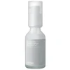 Celimax Dual Barrier Boosting Serum veido serumas jautriai / sausai odai, 30 ml