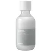Celimax Dual Barrier Creamy Toner drėkinamasis kreminis veido tonikas, 150 ml