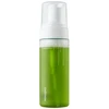 Celimax - The Real Noni Acne Bubble Valiklis - 155 ml