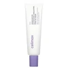Celimax Glutathione Longlasting Tone-up Kreminis 35 ml