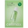Celimax Hydrogel mask Glowy Skin Noni Ampoule Mask 10 x 29 ml