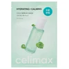 Celimax - Tikroji Cica raminamoji ampulinė kaukė