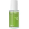 Celimax - Tikroji noni energijos ampulė - 50 ml
