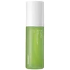 Celimax Noni Energy Ampoule Mist 50 ml