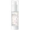 Celimax Oil Control Capsule Essence 30 ml